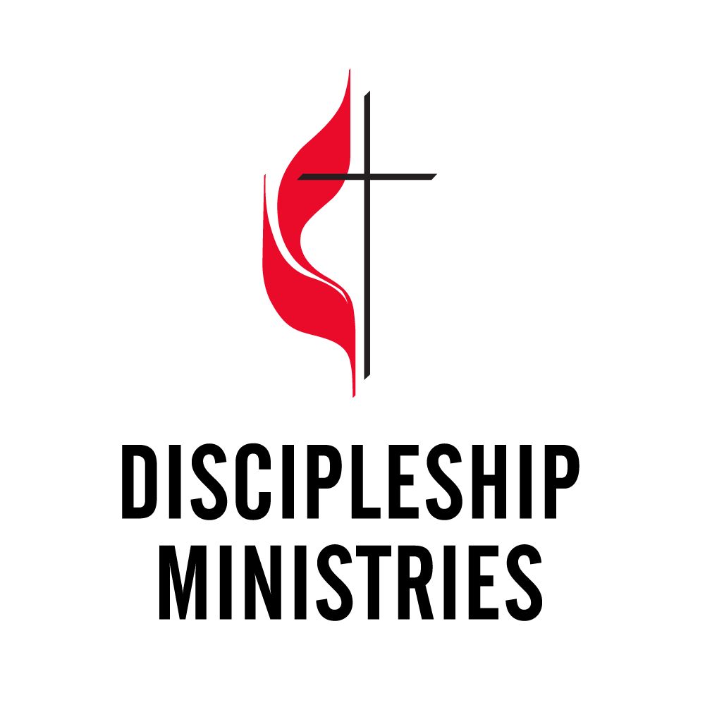 Small Groups in the Wesleyan Way