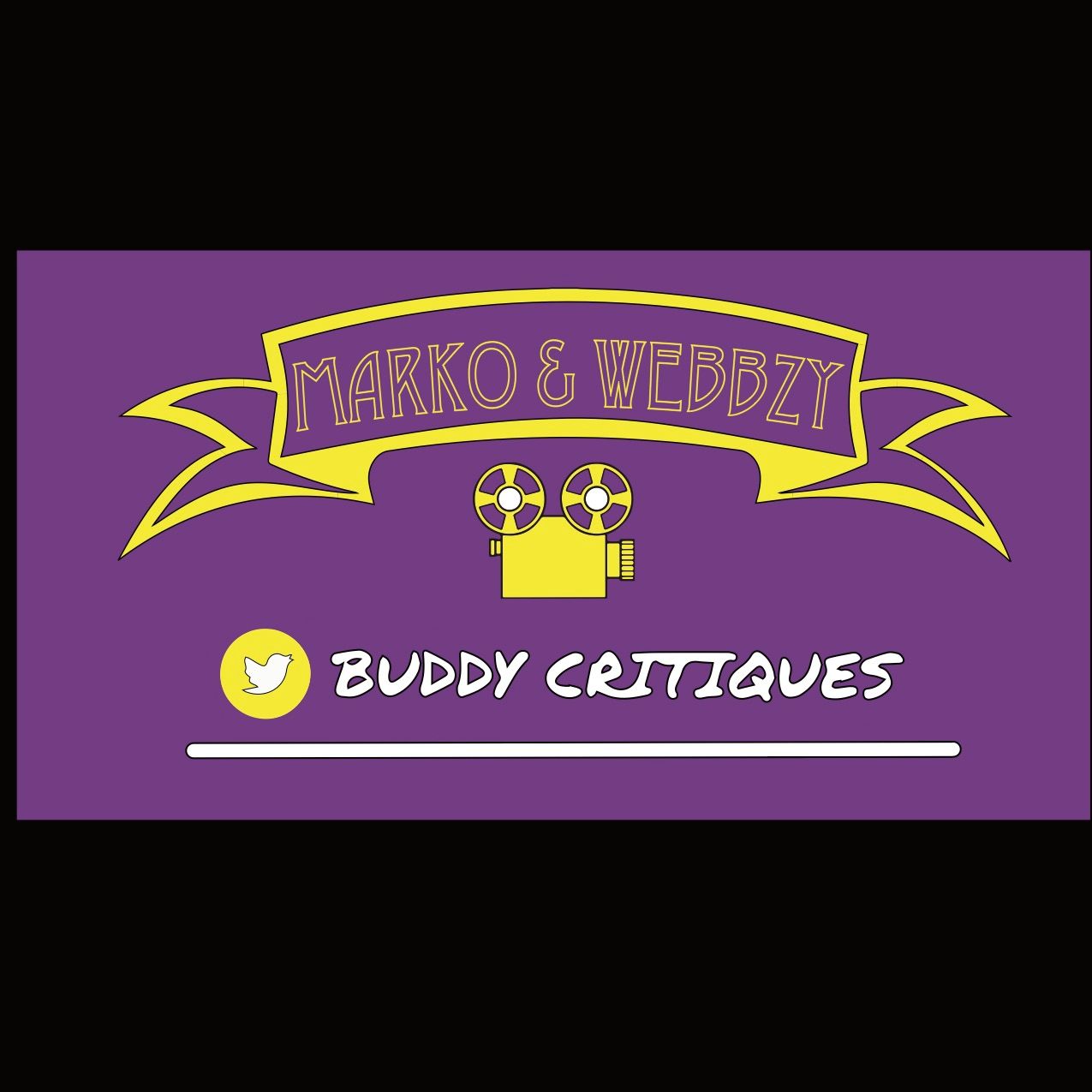 Buddy Critiques