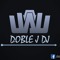 DOBLE J DJ