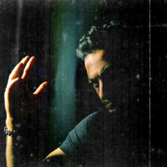 كون اشوف -جبار رشيد