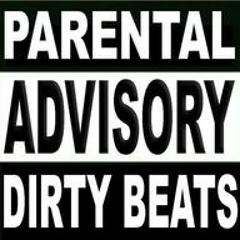 Erbal Beats