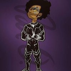 jaylon
