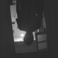 Mahmoud Ali