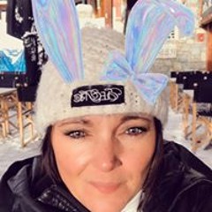 Celine Grosset Marzo