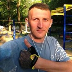 Константин Ножов