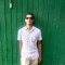 ajay