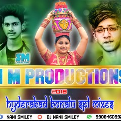 ✪''N-M''-PRODUCTION''✪