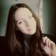 Главное о ней не думать