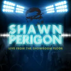 Shawn Perigon 2