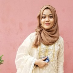 Fairuz Humaira