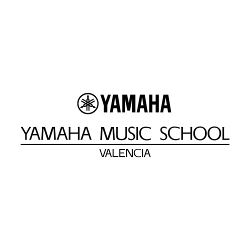 Yamaha Music School Valencia’s avatar
