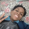 DJ Jr Da Nc