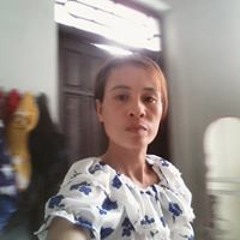 haofw