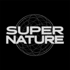 supernature.world