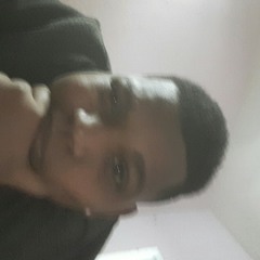 Do amassa
