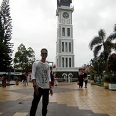 Risky Setiawan