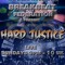 HardJustice