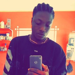Unruly BtG