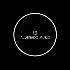 Alvarado Music