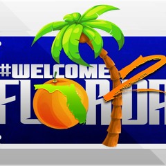Stream T-Town Retro Krank/Get It Bubba - @DJMoney813 by Welcome2Florida |  Listen online for free on SoundCloud