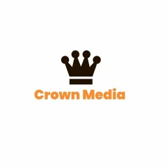 Crown Media
