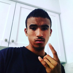 GEICO Lopez
