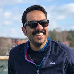 saeed_r261