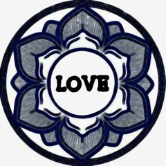 omslag STAGG STINK STOMP