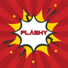 Flashy