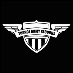 Trance Army Records