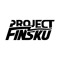 Project Finsku