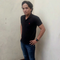 Lalit Solanki