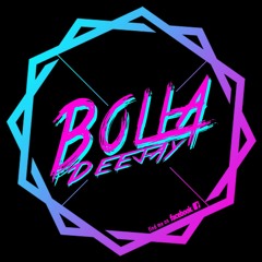 Dj Bolla