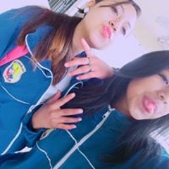 silvana😍😍😘