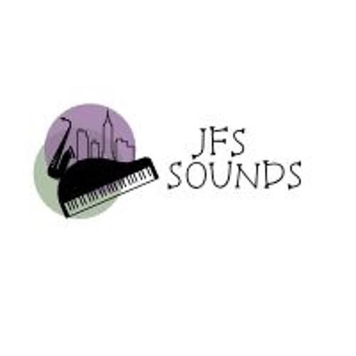 Jazz Funk Soul Sounds’s avatar