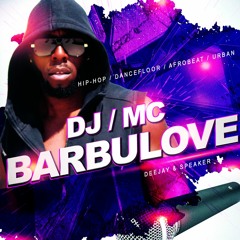 Barbulove Officiel