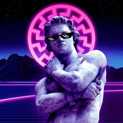FashWave