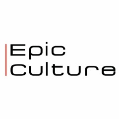 EpicCulture