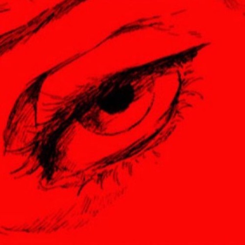 J. Cole - High For Hours (Instrumental/Slowed)