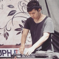 DJ AVT