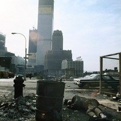 Don Camo x BeatsByCamo