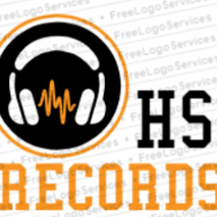 HS RECORDS