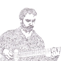 José Díaz de León