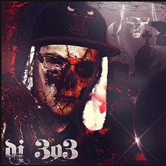 DJ 3o3 || nvchx