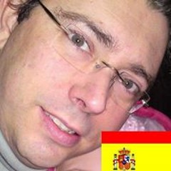 Jorge Freire