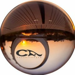 Cassetteeyed (Official)