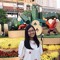 Lan Nhi