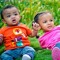 Rodina Bashir
