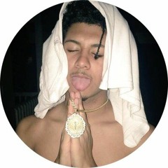 Preez AL ONE