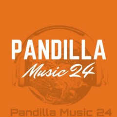 Pandilla Music 24